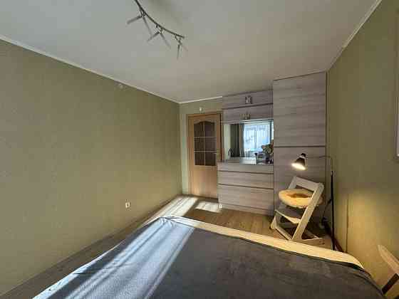 2-х км квартирка, Центр, орнда! Житомир