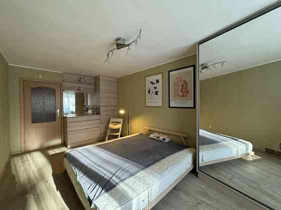 2-х км квартирка, Центр, орнда! Житомир