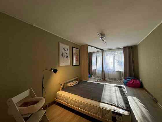 2-х км квартирка, Центр, орнда! Житомир