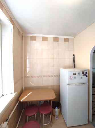 Здам власну 1-к. квартиру Клочківська, 199-В Харків