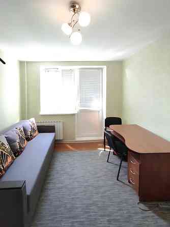 Здам власну 1-к. квартиру Клочківська, 199-В Харків