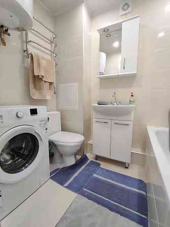 Здам власну 1-к. квартиру Клочківська, 199-В Харків