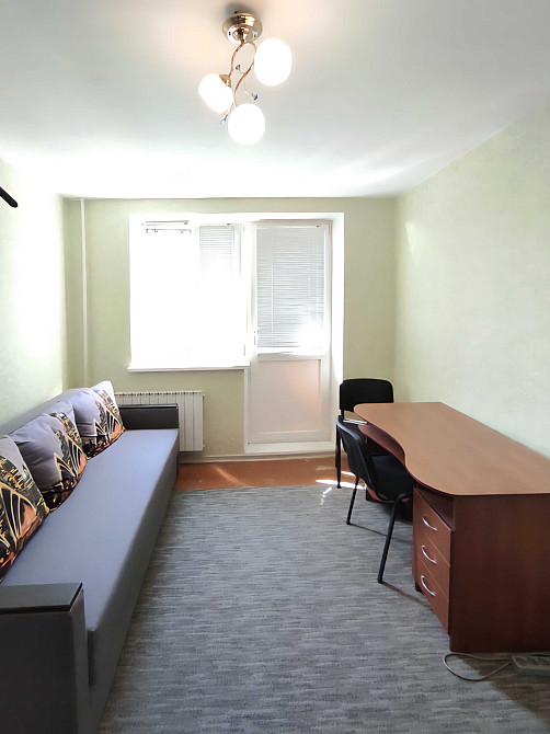 Здам власну 1-к. квартиру Клочківська, 199-В Харків - зображення 2