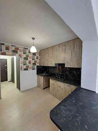 Здається в оренду 1кім.квартира по вул.Хоткевича! Вільна! Ивано-Франковск