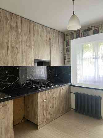 Здається в оренду 1кім.квартира по вул.Хоткевича! Вільна! Ивано-Франковск