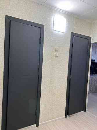 Здається в оренду 1кім.квартира по вул.Хоткевича! Вільна! Ивано-Франковск