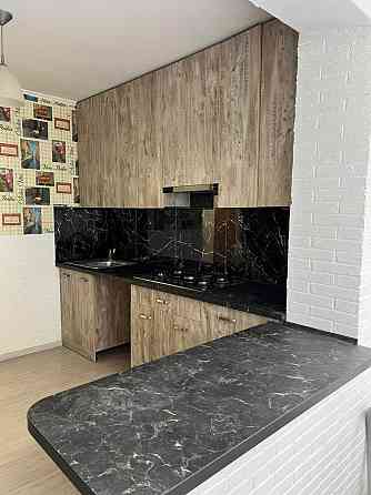 Здається в оренду 1кім.квартира по вул.Хоткевича! Вільна! Ивано-Франковск