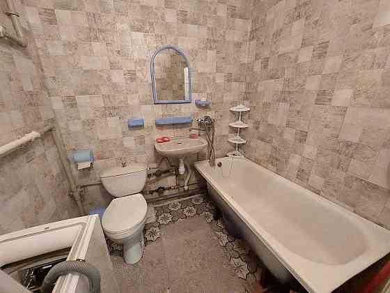 Реальна квартира. Оренда у Франківському районі В.Великого (б) Львов