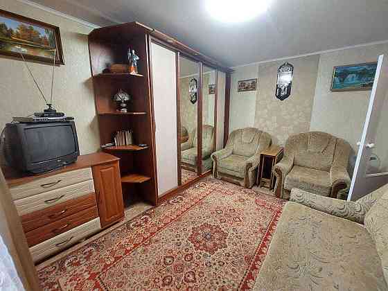 Реальна квартира. Оренда у Франківському районі В.Великого (б) Львов