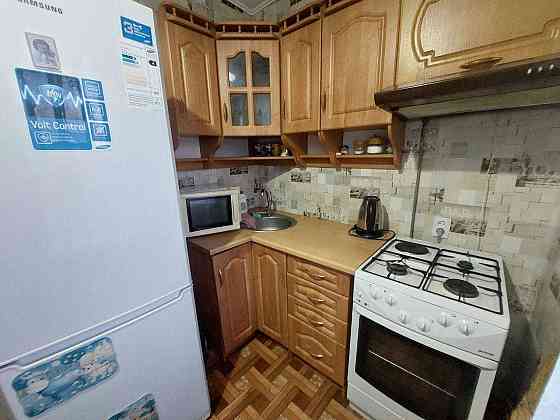 Реальна квартира. Оренда у Франківському районі В.Великого (б) Львов