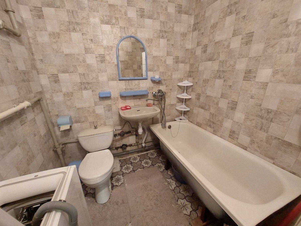 Реальна квартира. Оренда у Франківському районі В.Великого (б) Львов - изображение 4