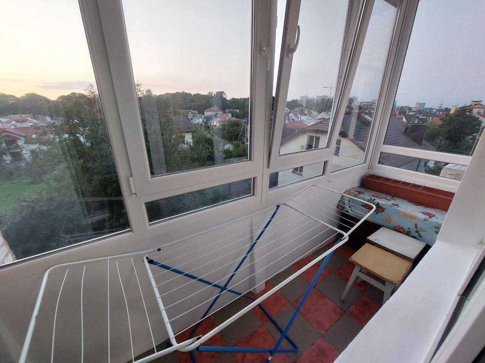 Реальна квартира. Оренда у Франківському районі В.Великого (б) Львов - изображение 5