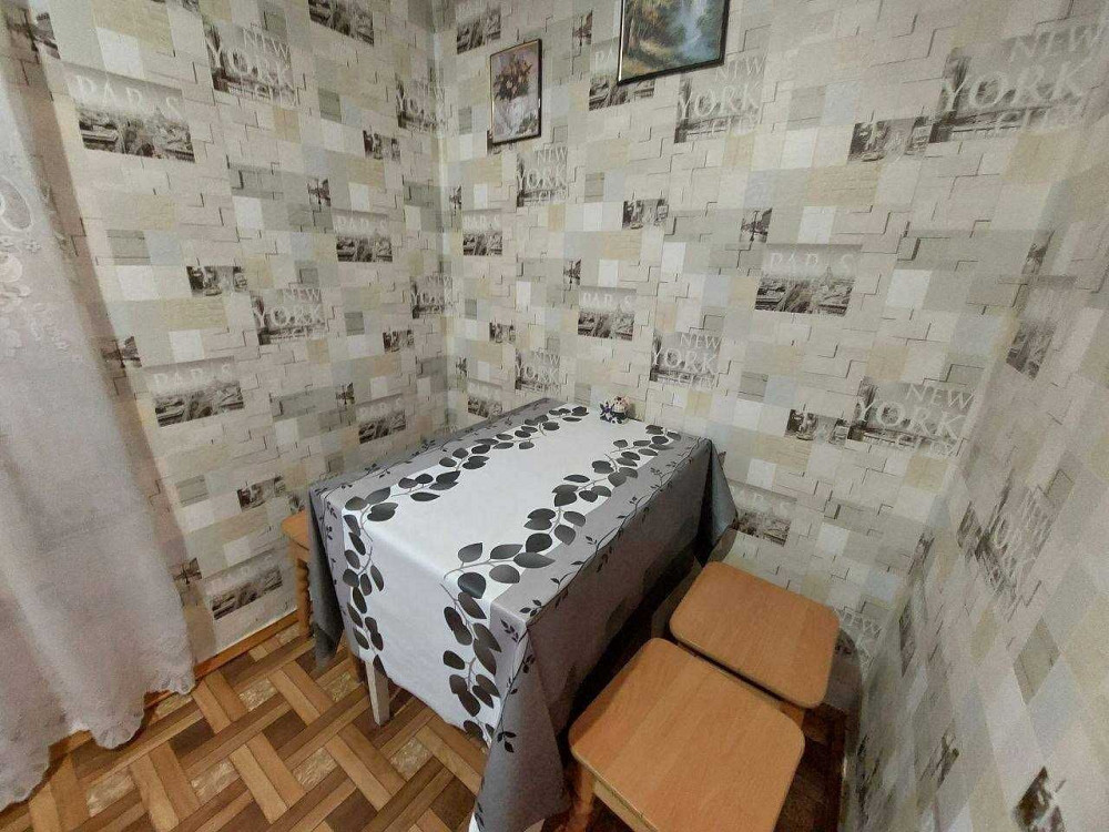 Реальна квартира. Оренда у Франківському районі В.Великого (б) Львов - изображение 3