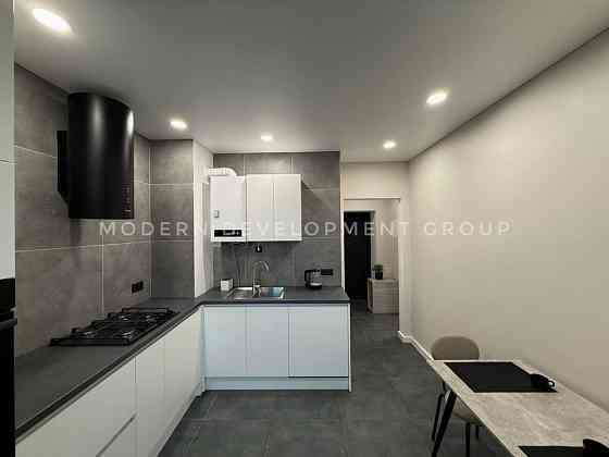 Оренда 1К PARK RESIDENCE / Софіївська Борщагівка, Софіївські Липки Софиевская Борщаговка