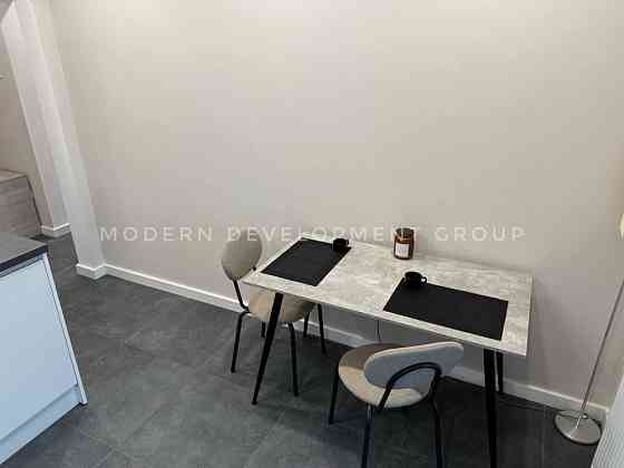 Оренда 1К PARK RESIDENCE / Софіївська Борщагівка, Софіївські Липки Софиевская Борщаговка