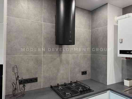 Оренда 1К PARK RESIDENCE / Софіївська Борщагівка, Софіївські Липки Софиевская Борщаговка