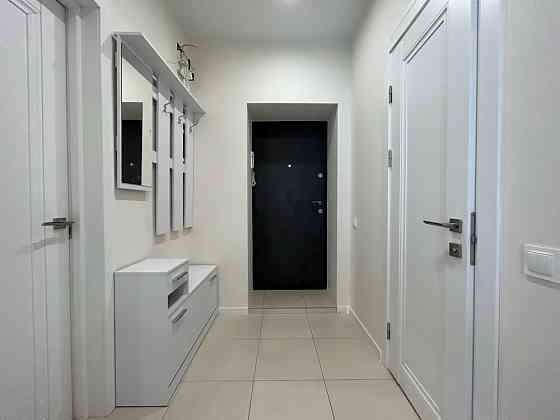 ЖК ЛИПКИ Оренда 1 кімнатна квартира Вул. Мазепи ПАРК ОЗЕРО Ивано-Франковск