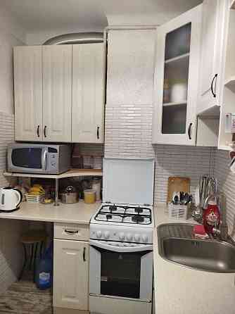 2 кімнатна Пасічна з паркомісцем Львов