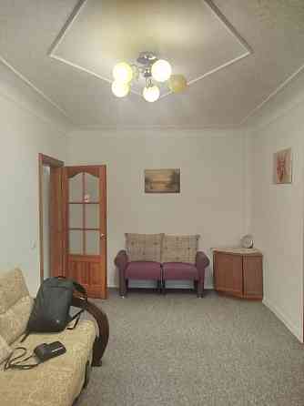 2 кімнатна Пасічна з паркомісцем Львов