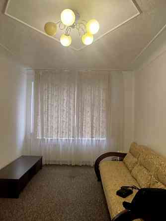 2 кімнатна Пасічна з паркомісцем Львов