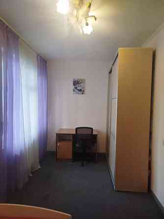 2 кімнатна Пасічна з паркомісцем Львов