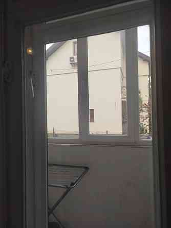 2 кімнатна Пасічна з паркомісцем Львов