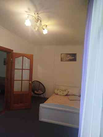 2 кімнатна Пасічна з паркомісцем Львов