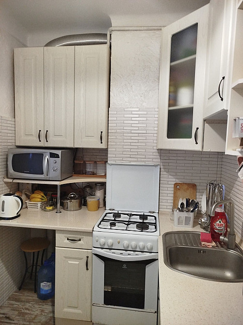 2 кімнатна Пасічна з паркомісцем Львов - изображение 2