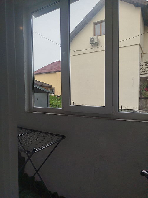 2 кімнатна Пасічна з паркомісцем Львов - изображение 7