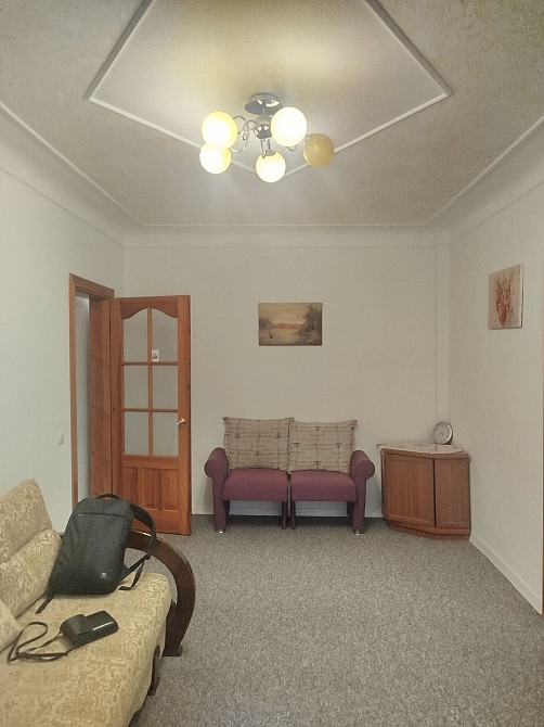 2 кімнатна Пасічна з паркомісцем Львов - изображение 4