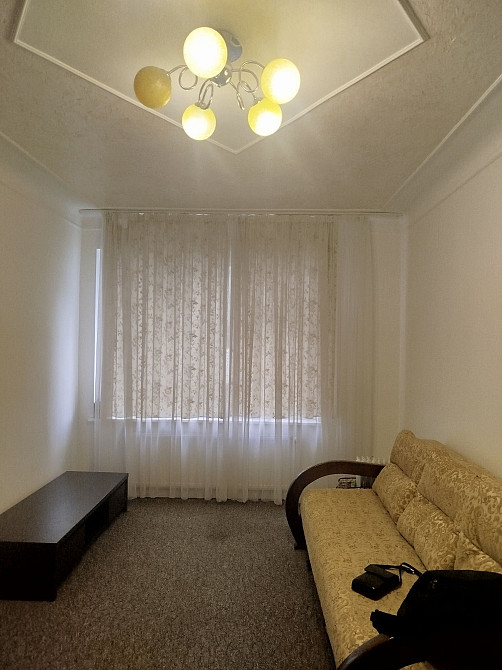 2 кімнатна Пасічна з паркомісцем Львов - изображение 3