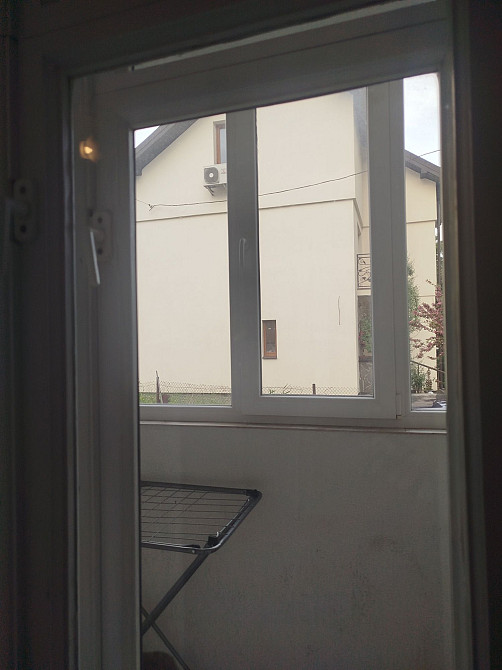 2 кімнатна Пасічна з паркомісцем Львов - изображение 6