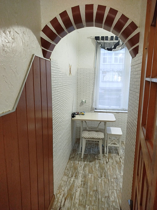 2 кімнатна Пасічна з паркомісцем Львов - изображение 8