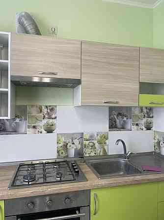 Оренда двокімнатної квартири (без комісії) Ірпінь