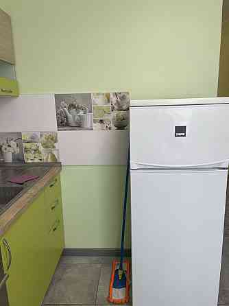 Оренда двокімнатної квартири (без комісії) Ірпінь