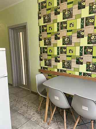 Оренда двокімнатної квартири (без комісії) Ірпінь