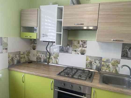 Оренда двокімнатної квартири (без комісії) Ірпінь