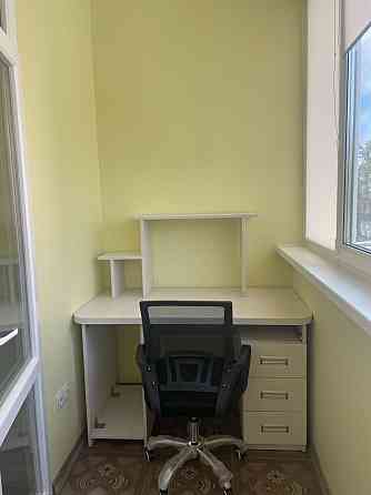 Оренда двокімнатної квартири (без комісії) Ірпінь