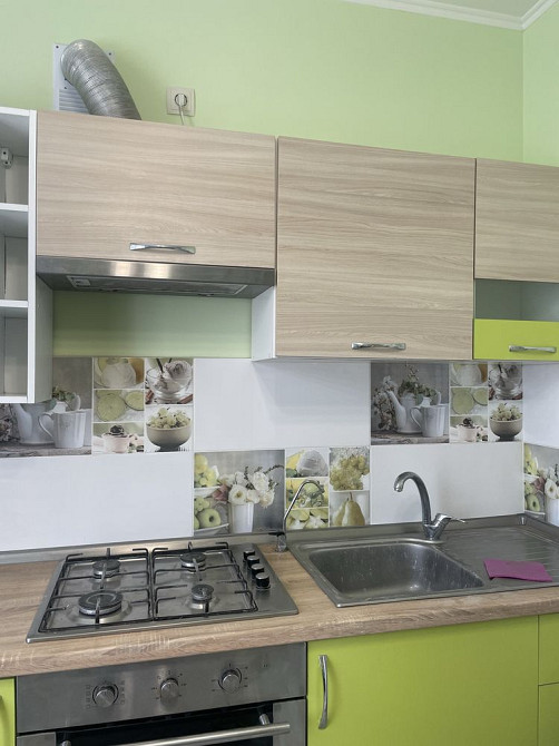 Оренда двокімнатної квартири (без комісії) Ирпень - изображение 3