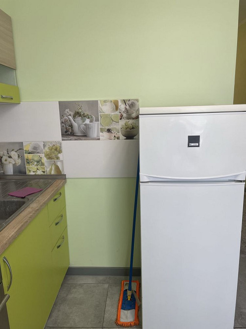 Оренда двокімнатної квартири (без комісії) Ирпень - изображение 4