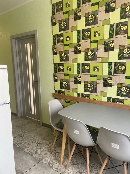 Оренда двокімнатної квартири (без комісії) Ирпень - изображение 1