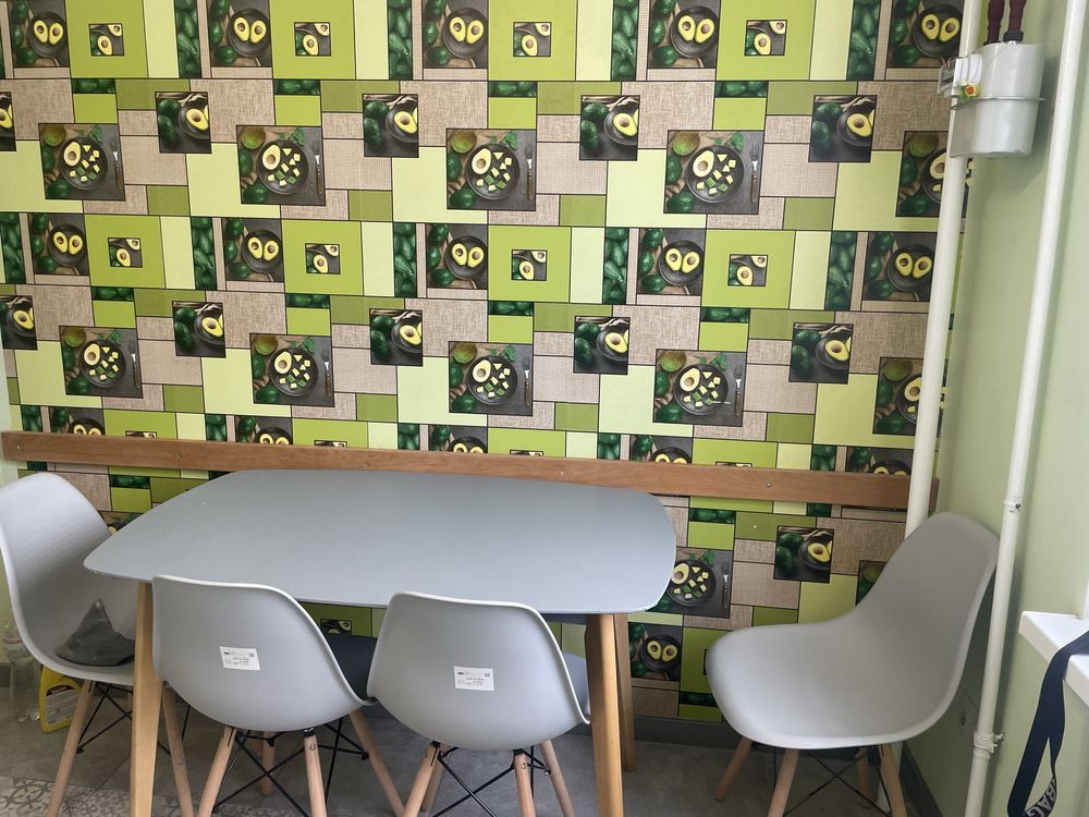 Оренда двокімнатної квартири (без комісії) Ирпень - изображение 5