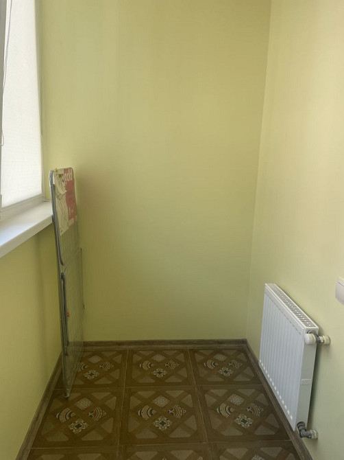 Оренда двокімнатної квартири (без комісії) Ирпень - изображение 7