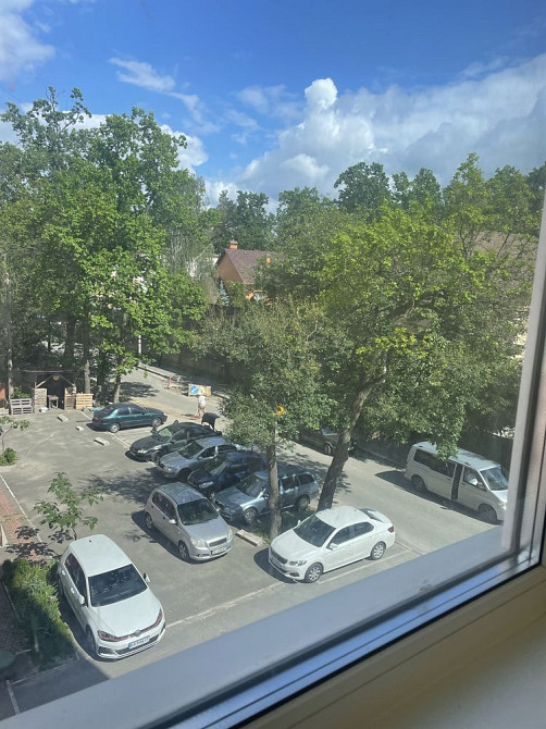 Оренда двокімнатної квартири (без комісії) Ирпень - изображение 8