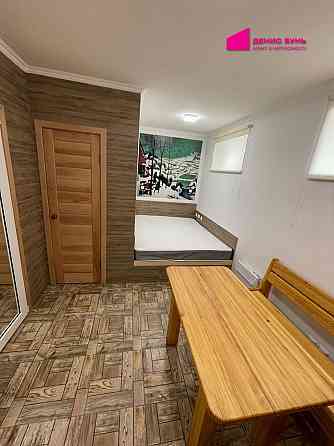 Аренда 1к квартиры в новострой по пр. Науки, ТЦ Нагорный, Нагорка Днепр