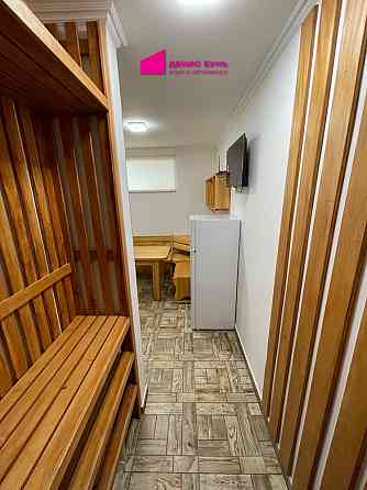 Аренда 1к квартиры в новострой по пр. Науки, ТЦ Нагорный, Нагорка Днепр