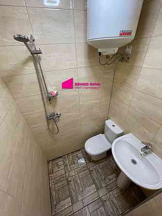 Аренда 1к квартиры в новострой по пр. Науки, ТЦ Нагорный, Нагорка Днепр