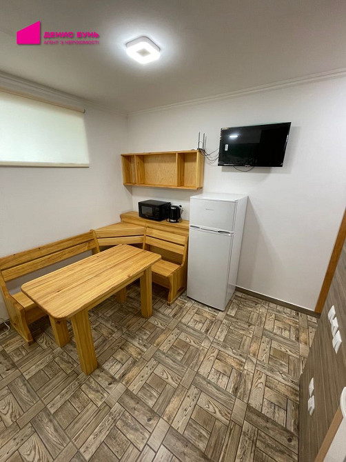 Аренда 1к квартиры в новострой по пр. Науки, ТЦ Нагорный, Нагорка Днепр - изображение 2