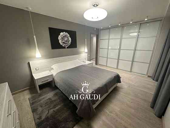 Соборная. Центр. Евроремонт. Миколаїв