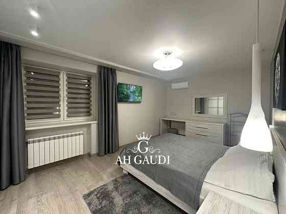 Соборная. Центр. Евроремонт. Миколаїв